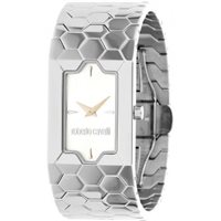 Reloj Roberto Cavalli Mujer in Acero R7253139545 - R7253139545
